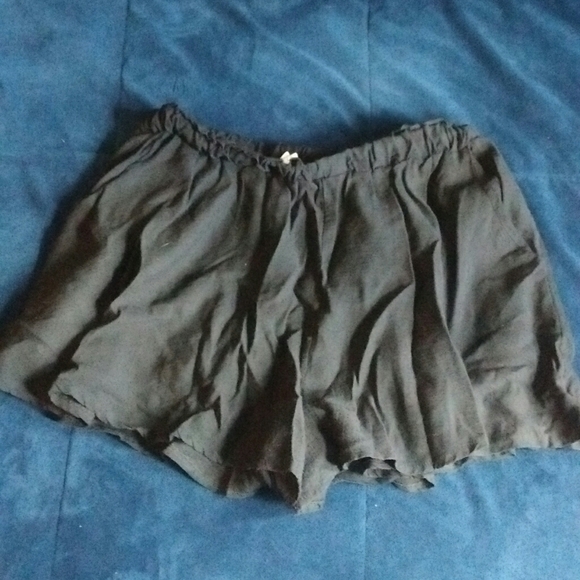 Amesun Pants - NWOT - Amesun Shorts